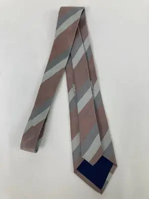 stroget/ネクタイ/ファッション雑貨/その他