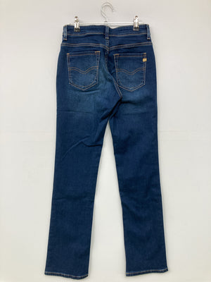 C17/シーセブンティーン/デニムパンツ/パンツ/ブルー/27