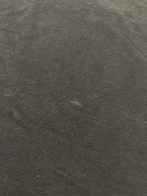 adidas/アディダス/Tシャツ/カットソー/トップス/ブラック/L