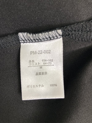 epimi epimmy/エピミエピミー/キャミソール/トップス/ブラック/M