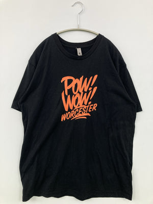 Next Level Apparel/ネクストレベルアパレル/Tシャツ/カットソー/トップス/ブラック/L