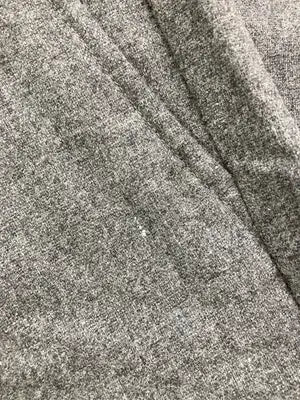 JOURNAL STANDARD/ジャーナルスタンダード/スラックス/パンツ/グレー/M