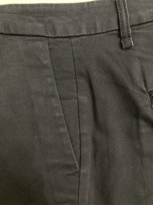 CIAOPANIC TYPY/チャオパニックティピー/その他パンツ/パンツ/ブラック/L