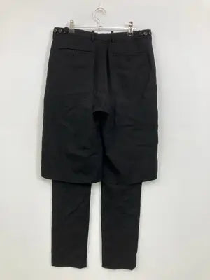 LAD MUSICIAN/その他パンツ/パンツ/ブラック/44