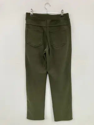 その他パンツ/パンツ/カーキ/M