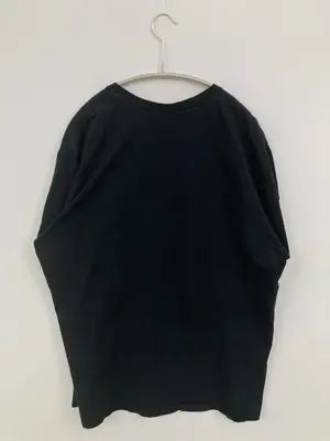 MARVEL/マーベル/Tシャツ/カットソー/トップス/ブラック/XL