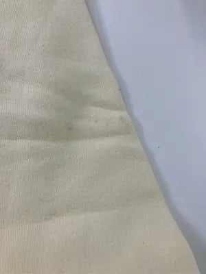 JANSPORT/ジャンスポーツ/スウェット/トップス/イエロー/M