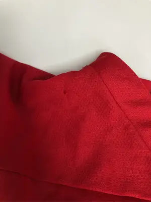 Sportswear/スポーツウェア/Tシャツ/カットソー/トップス/レッド/S