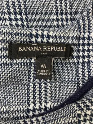 BANANA REPUBLIC/バナナリパブリック/ベスト/トップス/その他/M