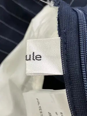 sonule/その他パンツ/パンツ/ネイビー/F