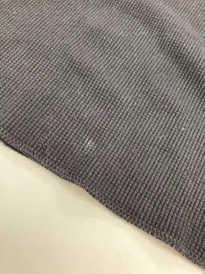 urban PIPELINE/スウェット/トップス/ブラック/MEDIUM
