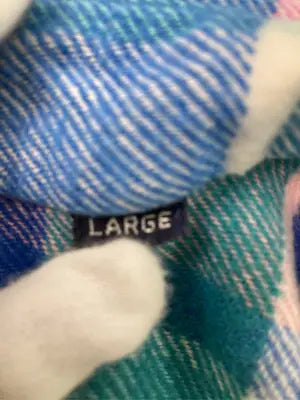 GANT/ガント/シャツ/ブラウス/トップス/その他/LARGE