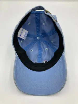 Champion/チャンピオン/キャップ/帽子/スカイブルー/FREE SIZE