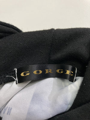 GORGE/ジョージ/その他トップス/トップス/ホワイト/F