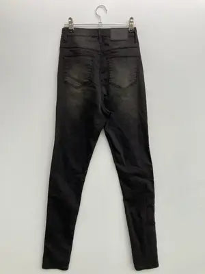 UNIF/ユニフ/その他パンツ/パンツ/ブラック/25