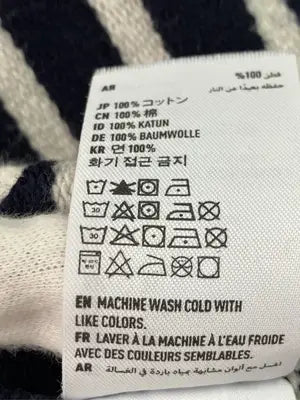 American Eagle Outfitters/アメリカンイーグルアウトフィッターズ/パーカー/トップス/ネイビー/M