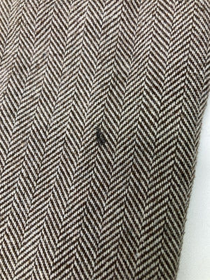 Neuna/ヌナ/その他パンツ/パンツ/ベージュ/F