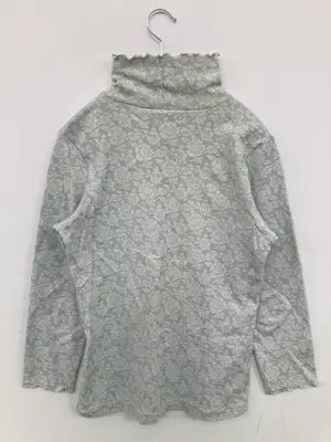 その他トップス/トップス/その他/L