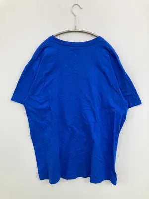 GILDAN/ギルダン/Tシャツ/カットソー/トップス/ブルー/XL