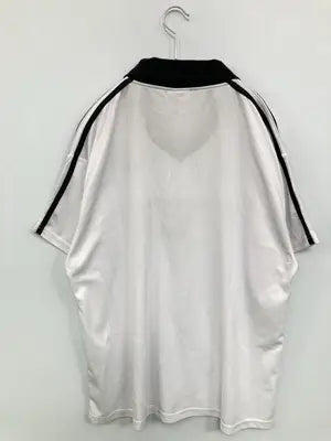 edakka/その他トップス/トップス/ホワイト/MEDIUM