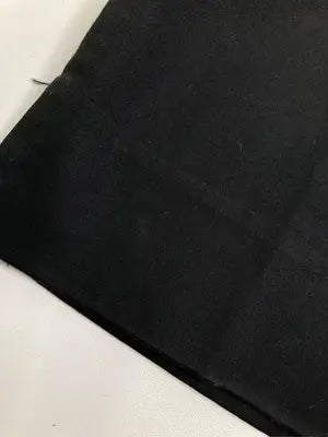 自由区/ジユウク/スラックス/パンツ/ブラック/30