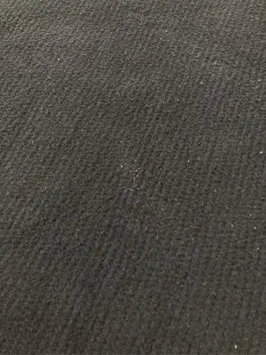 UNIQLO/ユニクロ/ニット/セーター/トップス/ネイビー/XL
