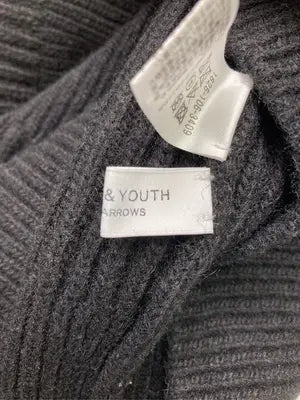 BEAUTY&YOUTH UNITED ARROWS/ビューティアンドユースユナイテッドアローズ/ワンピース/ワンピース/ドレス/ブラック