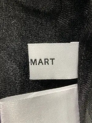 MONO-MART/モノマート/ワンピース/ワンピース/ドレス/ブラック/F