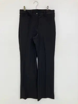 その他パンツ/パンツ/ブラック/L