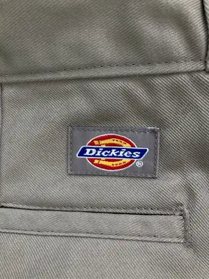 Dickies/ディッキーズ/その他パンツ/パンツ/ベージュ/34