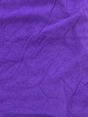 GILDAN/ギルダン/Tシャツ/カットソー/トップス/パープル/XL