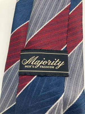 Majority/ネクタイ/ファッション雑貨/その他