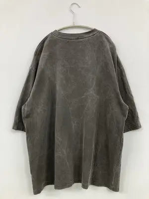 Confirm/コンファーム/Tシャツ/カットソー/トップス/ブラック/L