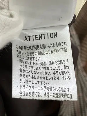 MAJESTIC LEGON/マジェスティックレゴン/ワンピース/ワンピース/ドレス/ブラウン/M