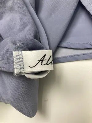 Alotta/アロッタ/その他トップス/トップス/グレー/3L