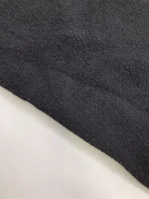 ZARA/ザラ/カーディガン/ボレロ/トップス/ブラック/USA M