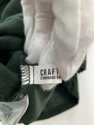 craft standard bouticue/ロングスカート/スカート/グリーン/F