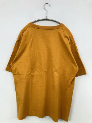 BEN DAVIS/ベンデイビス/Tシャツ/カットソー/トップス/ブラウン/XL