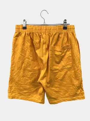 Champion/チャンピオン/その他パンツ/パンツ/イエロー/MEDIUM