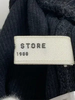 FREAK'S STORE/フリークスストア/その他パンツ/パンツ/ブラック/F