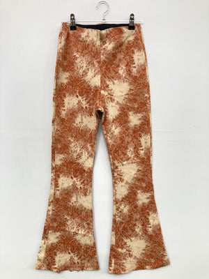 STREET/ストリート/その他パンツ/パンツ/ブラウン