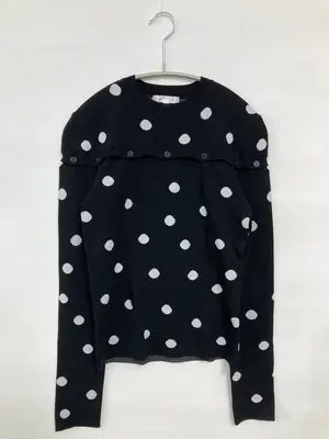rienda/リエンダ/その他トップス/トップス/その他/F