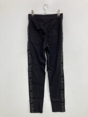 club azul/その他パンツ/パンツ/ブラック/M