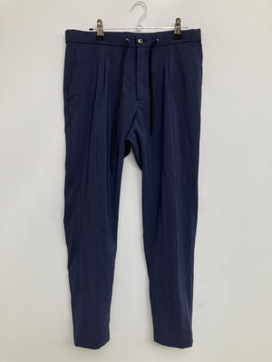 JOURNAL STANDARD/ジャーナルスタンダード/その他パンツ/パンツ/ネイビー/M