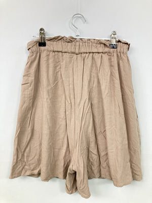 kutir/クティール/その他パンツ/パンツ/ベージュ/F
