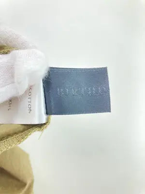 BIRTHDAY BASH/バースデーバッシュ/ワンピース/ワンピース/ドレス/ベージュ