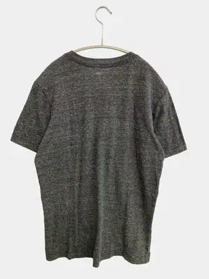 OLD NAVY/オールドネイビー/Tシャツ/カットソー/トップス/グレー/XL/TG(14-16)