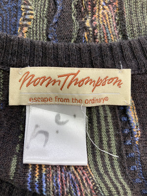 normThompson/ニット/セーター/トップス/その他