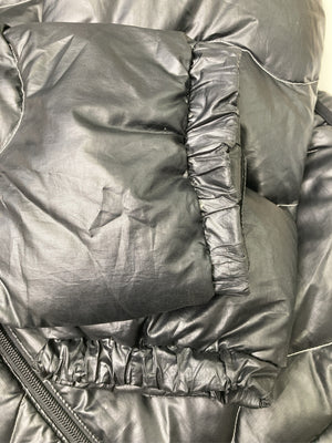 O`NEILL/オニール/ダウンジャケット/コート/ジャケット/アウター/ブラック/L