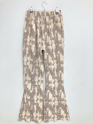 Re:EDIT/リエディ/その他パンツ/パンツ/グレー/L